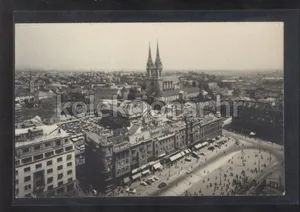 Fotografija 1