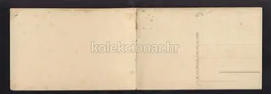 Fotografija 2