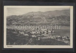 Fotografija 1