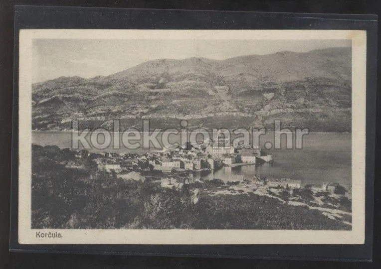 Fotografija proizvoda