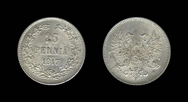 Fotografija proizvoda