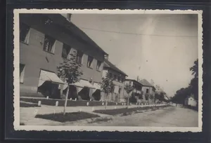 Fotografija 1