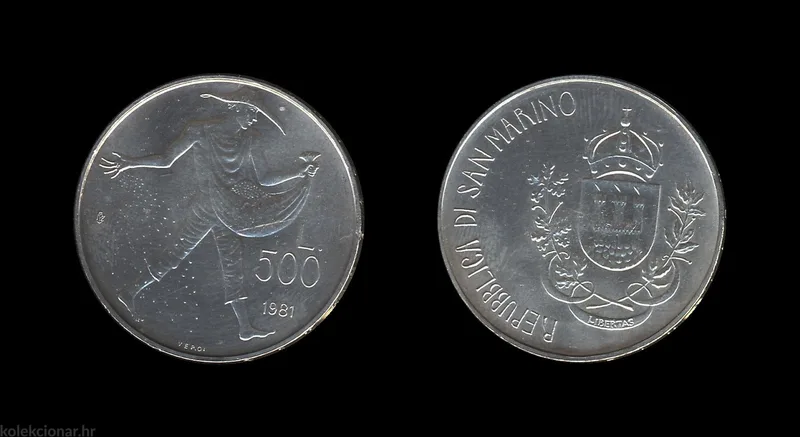 Fotografija proizvoda