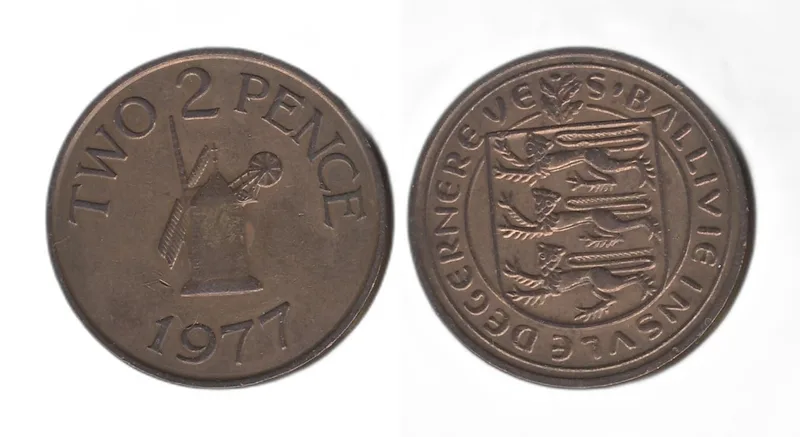 Fotografija proizvoda
