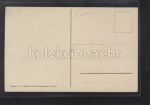 Fotografija 2