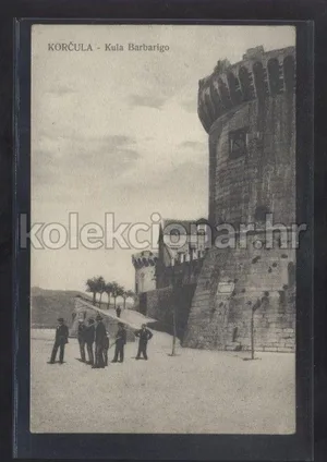 Fotografija 1