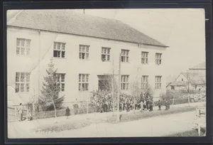 Fotografija 1