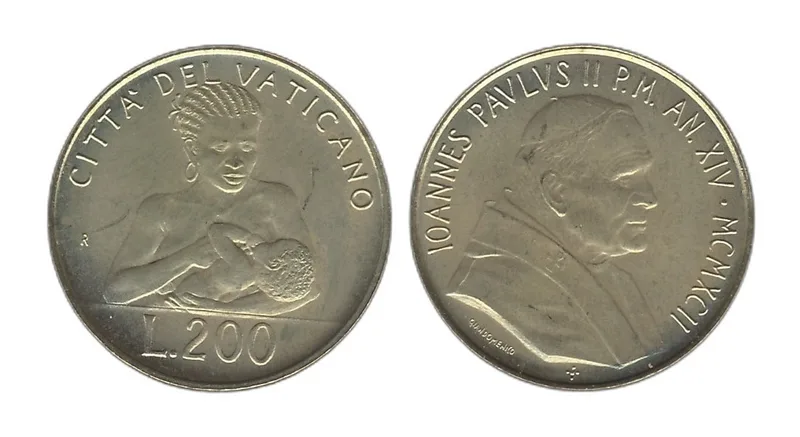 Fotografija proizvoda