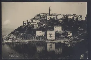 Fotografija 1