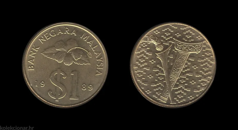 Fotografija proizvoda