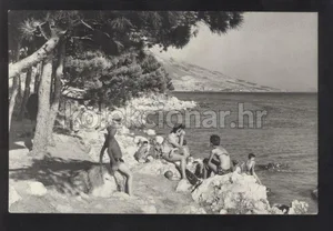 Fotografija 1