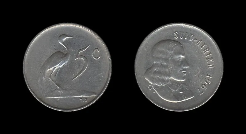 Fotografija proizvoda