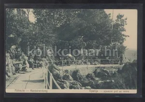 Fotografija 1