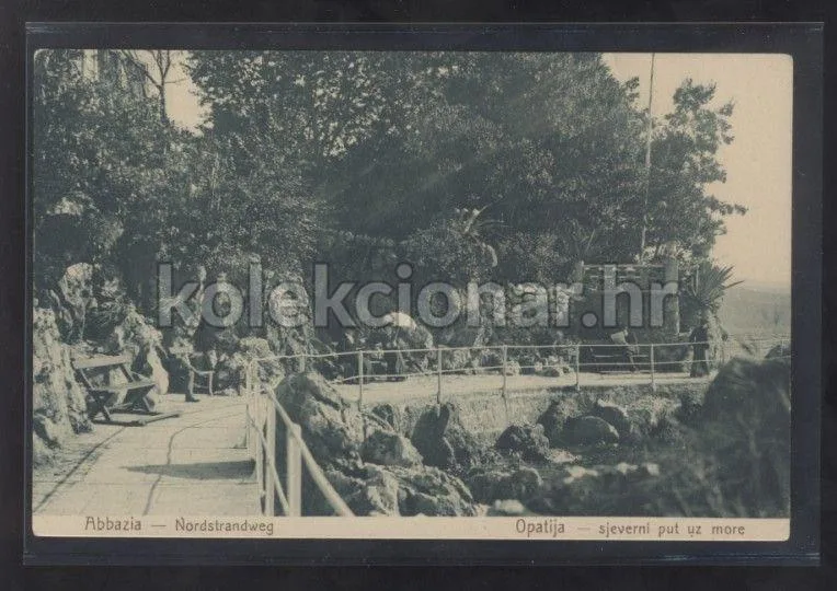 Fotografija proizvoda