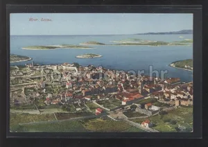 Fotografija 1