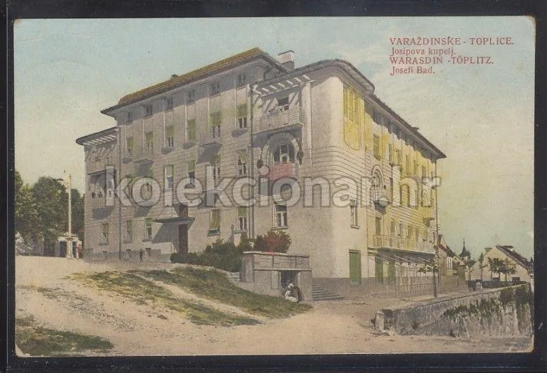 Fotografija proizvoda