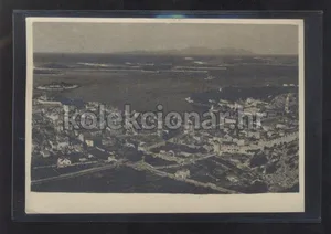 Fotografija 1