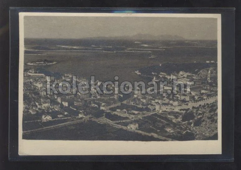 Fotografija proizvoda