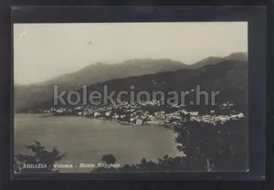Fotografija 1