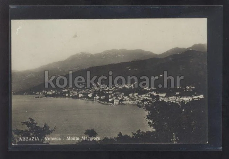 Fotografija proizvoda