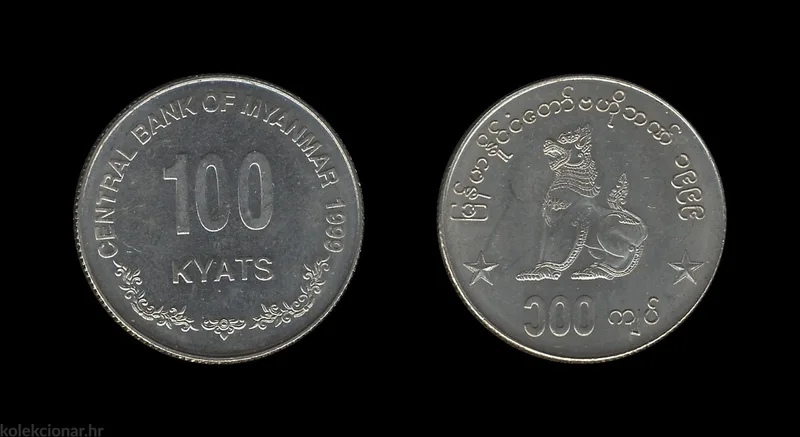 Fotografija proizvoda
