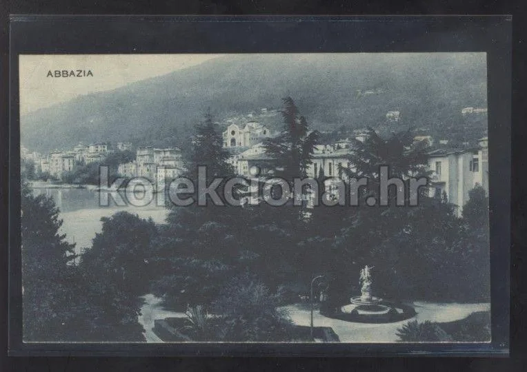 Fotografija proizvoda