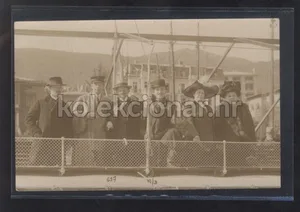 Fotografija 1