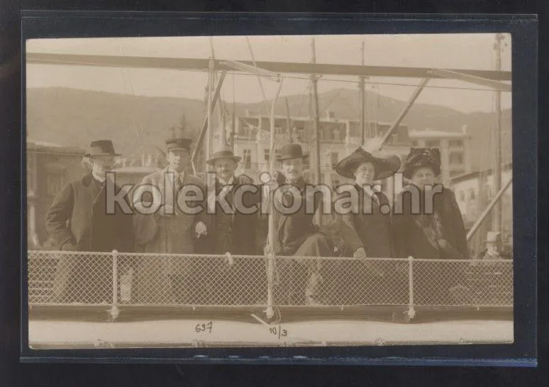 Fotografija proizvoda
