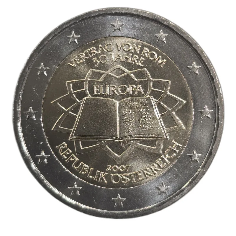 Fotografija proizvoda