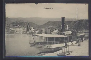 Fotografija 1