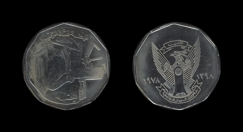 Fotografija proizvoda