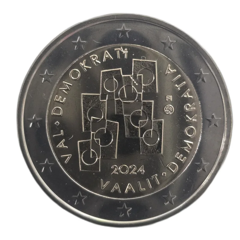 Fotografija proizvoda