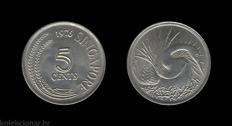 Fotografija proizvoda