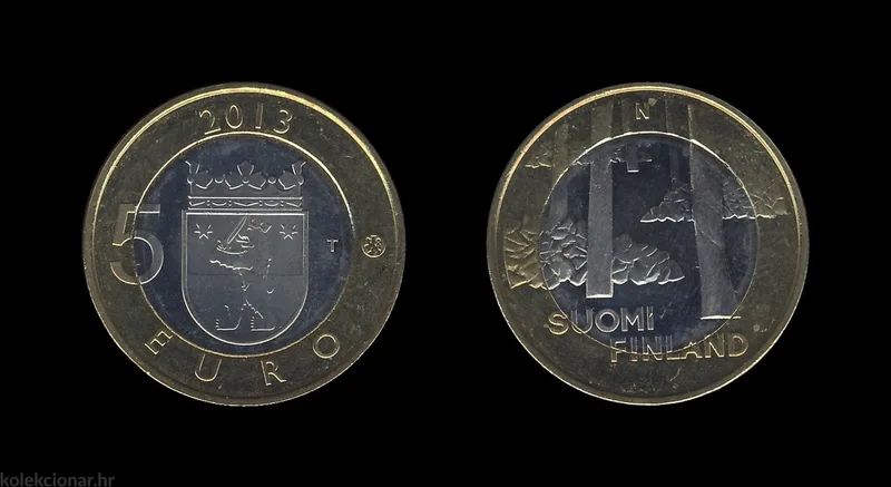 Fotografija proizvoda