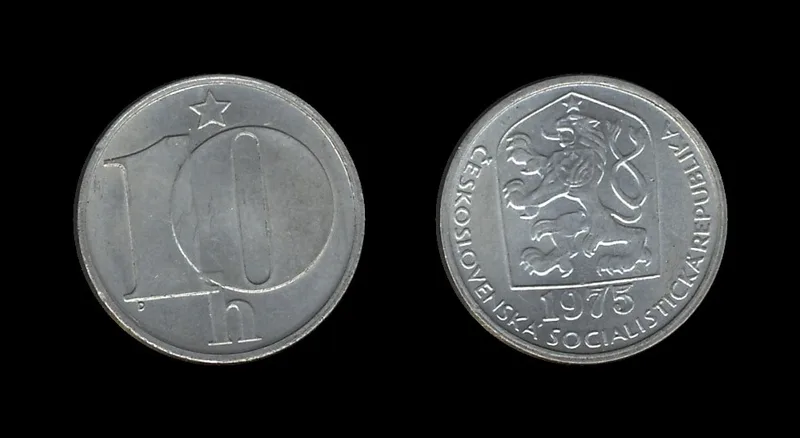 Fotografija proizvoda