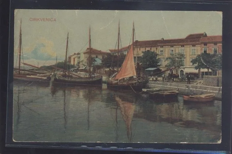 Fotografija proizvoda