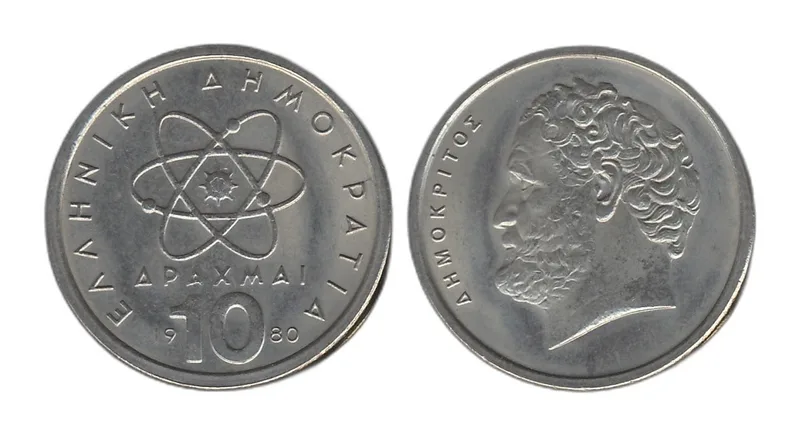 Fotografija proizvoda