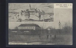 Fotografija 1