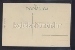 Fotografija 2