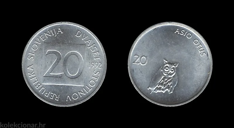 Fotografija proizvoda