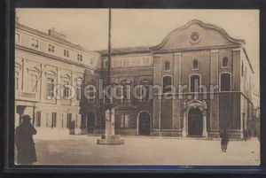 Fotografija 1