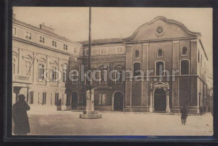 Fotografija proizvoda
