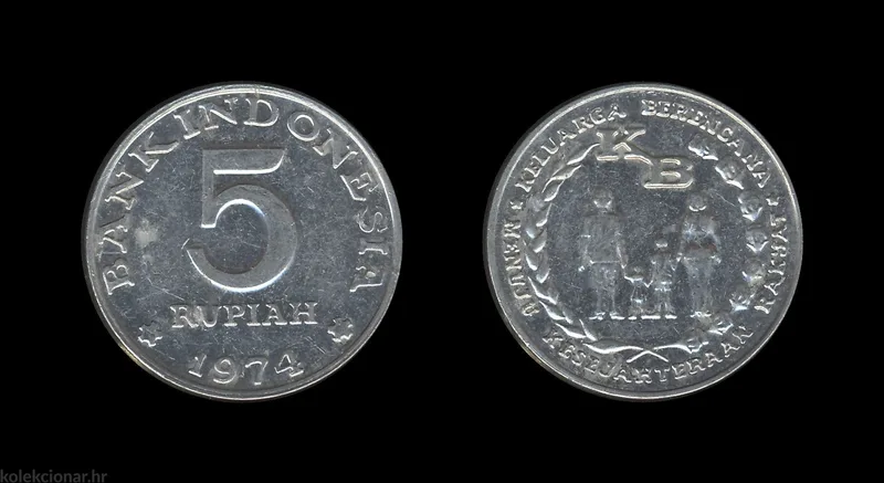 Fotografija proizvoda