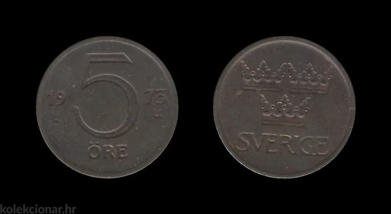 Fotografija proizvoda