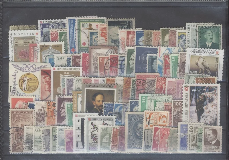 Fotografija proizvoda