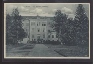 Fotografija 1