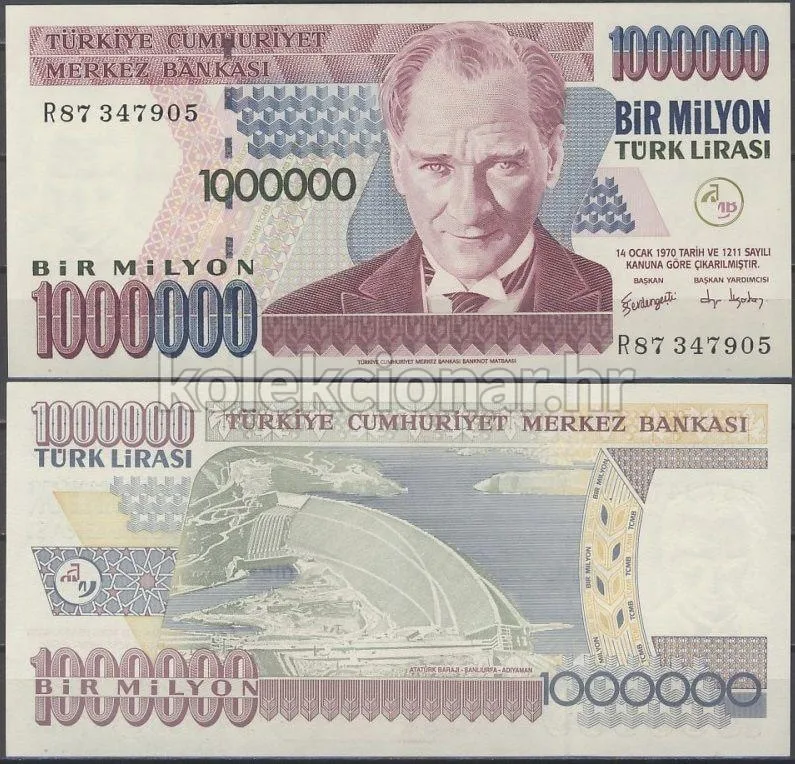 Fotografija proizvoda