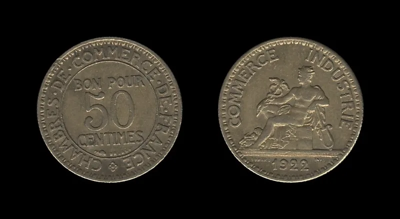 Fotografija proizvoda