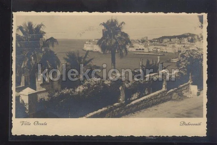 Fotografija proizvoda
