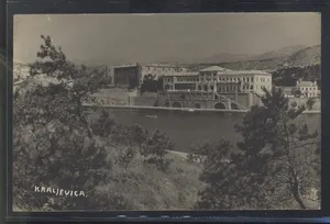 Fotografija 1